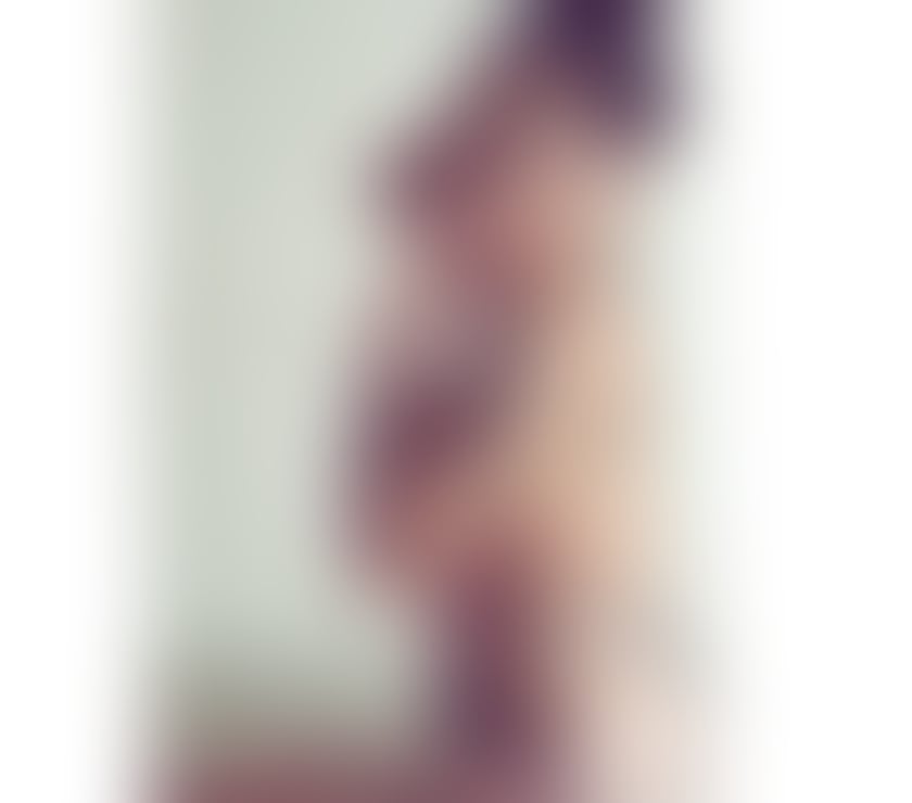 Escorts Buckinghamshire High Wycombe - Buckinghamshire - Photos for Hello, I'm new in your city.