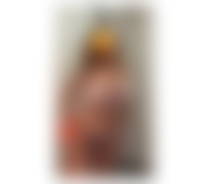 💋 Sellena – New in Town, Hot & Unforgettable 💋