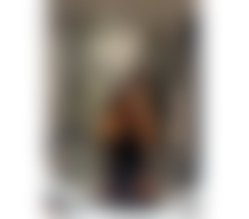 Escorts and Massages Dalmarnock Glasgow - Photos for 💋 Sellena – New in Town, Hot & Unforgettable 💋