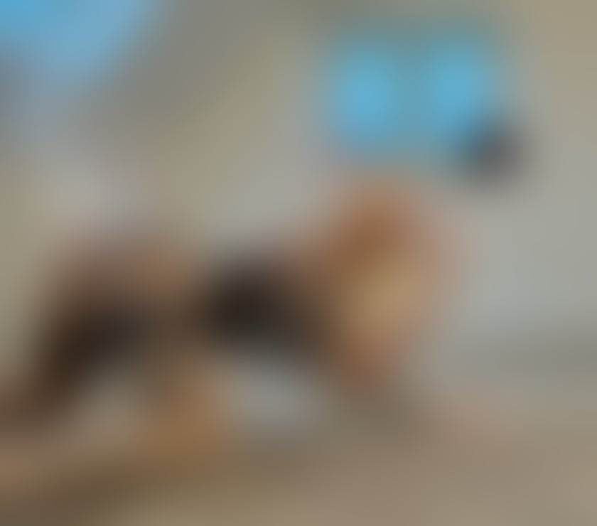 Escorts Wiltshire Swindon - Photos for 🔥PARTY GIRL NELLI🔥ONLY OUTCALL OR VIDEO CALL🔥