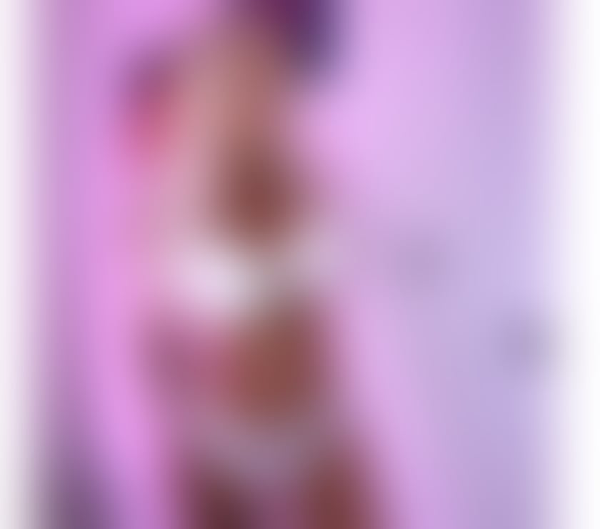 Escorts Wiltshire Swindon - Photos for 🔥PARTY GIRL NELLI🔥ONLY OUTCALL OR VIDEO CALL🔥