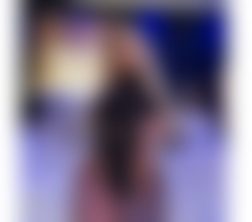 Escorts Wiltshire Swindon - Photos for 🔥PARTY GIRL NELLI🔥ONLY OUTCALL OR VIDEO CALL🔥