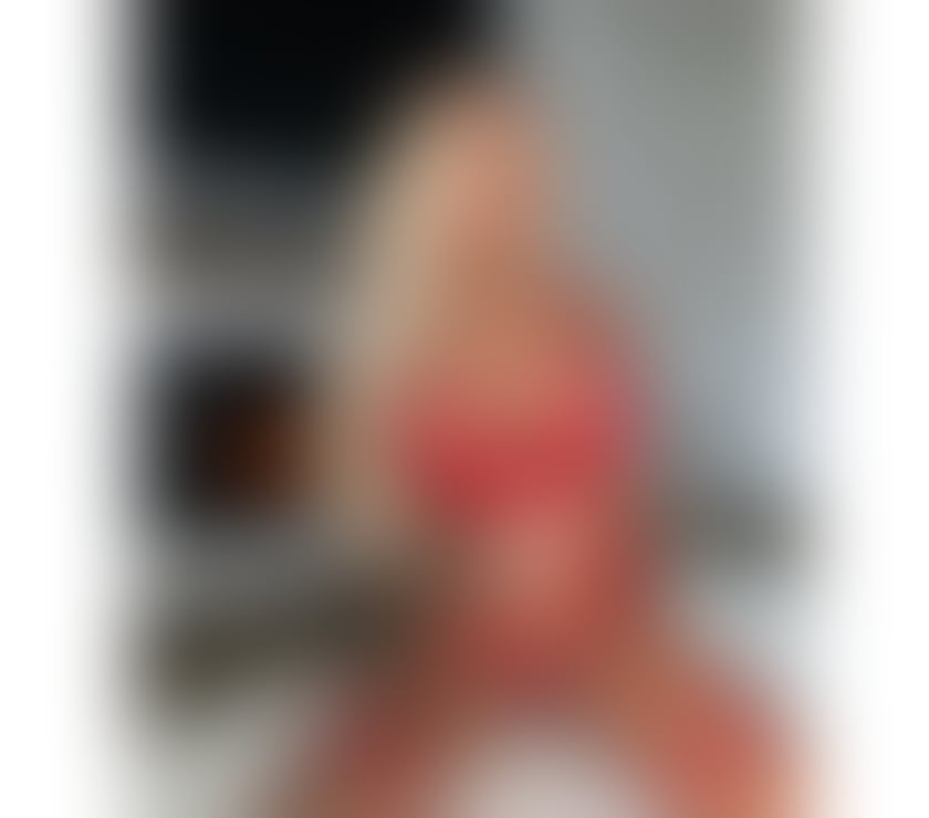 Escorts Wiltshire Swindon - Photos for 🔥PARTY GIRL NELLI🔥ONLY OUTCALL OR VIDEO CALL🔥