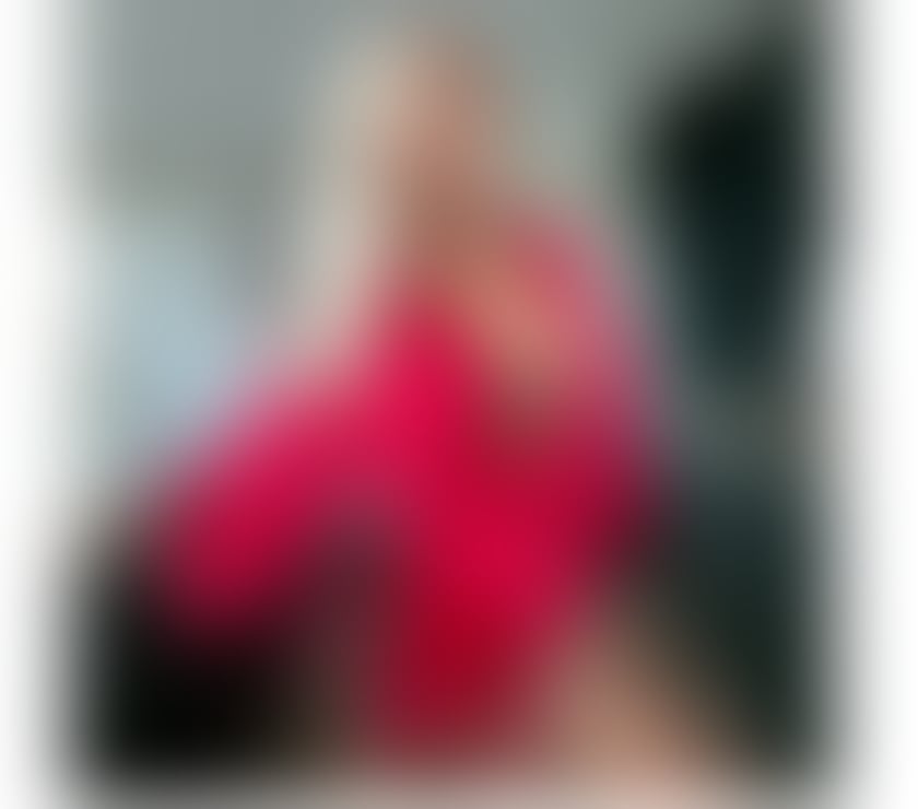 🔥PARTY GIRL NELLI🔥ONLY OUTCALL OR VIDEO CALL🔥