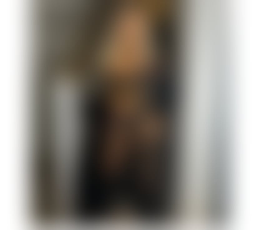 Escorts Wiltshire Swindon - Photos for 🔥PARTY GIRL NELLI🔥ONLY OUTCALL OR VIDEO CALL🔥