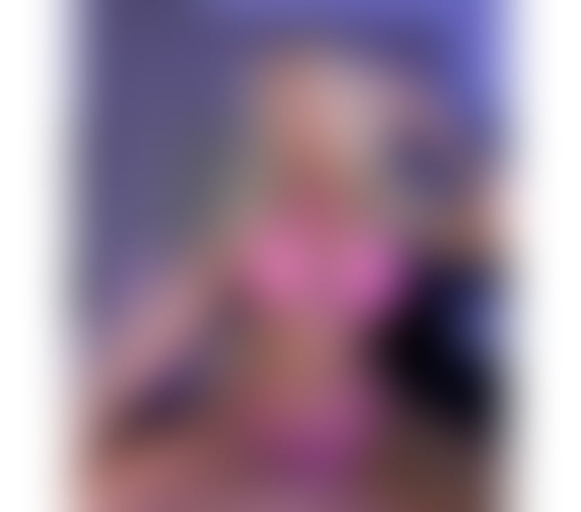 Escorts Wiltshire Swindon - Photos for 🔥PARTY GIRL NELLI🔥ONLY OUTCALL OR VIDEO CALL🔥