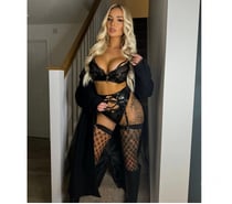 🔥PARTY GIRL NELLI🔥ONLY OUTCALL OR VIDEO CALL🔥