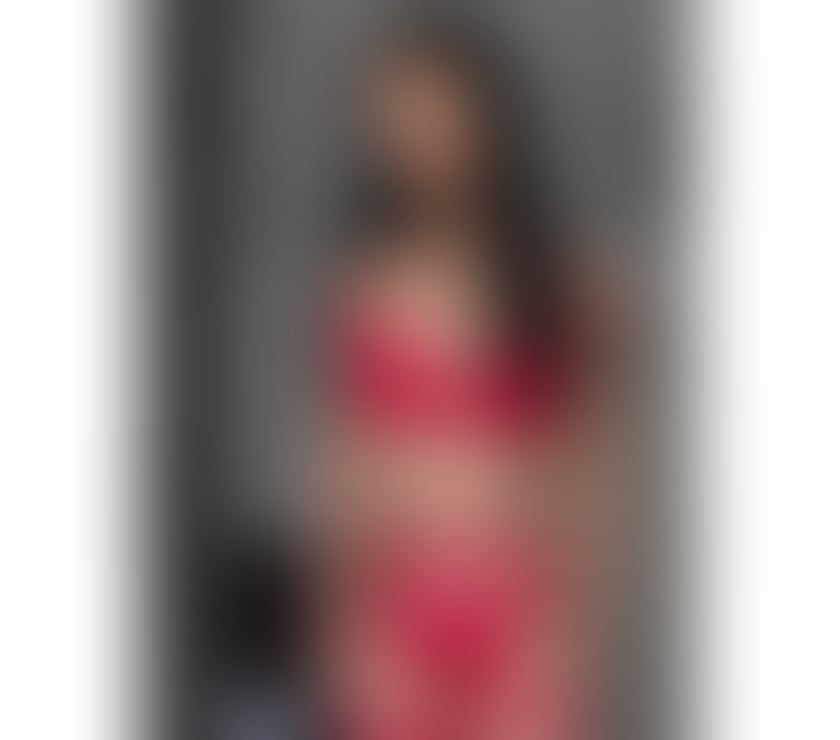 Escorts Buckinghamshire High Wycombe - Buckinghamshire - Photos for Hello, I'm new in your city.