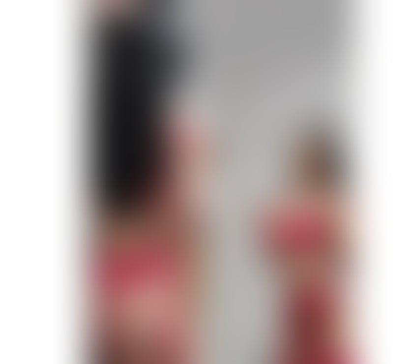 Escorts and Massages High Wycombe Buckinghamshire - Photos for Hello, I'm new in your city.