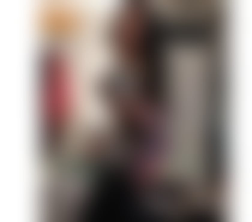 Escorts East London Canning Town - East London - Photos for Martina naughty babe in E16 😈❤️🩷