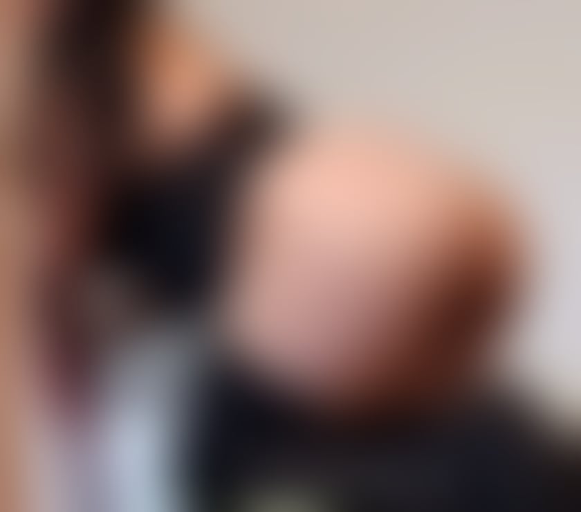 Escorts Bardsley Oldham - Photos for Jess In call out call no rush real pictures