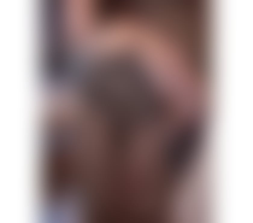 Escorts Greater Manchester Oldham - Photos for Jess In call out call