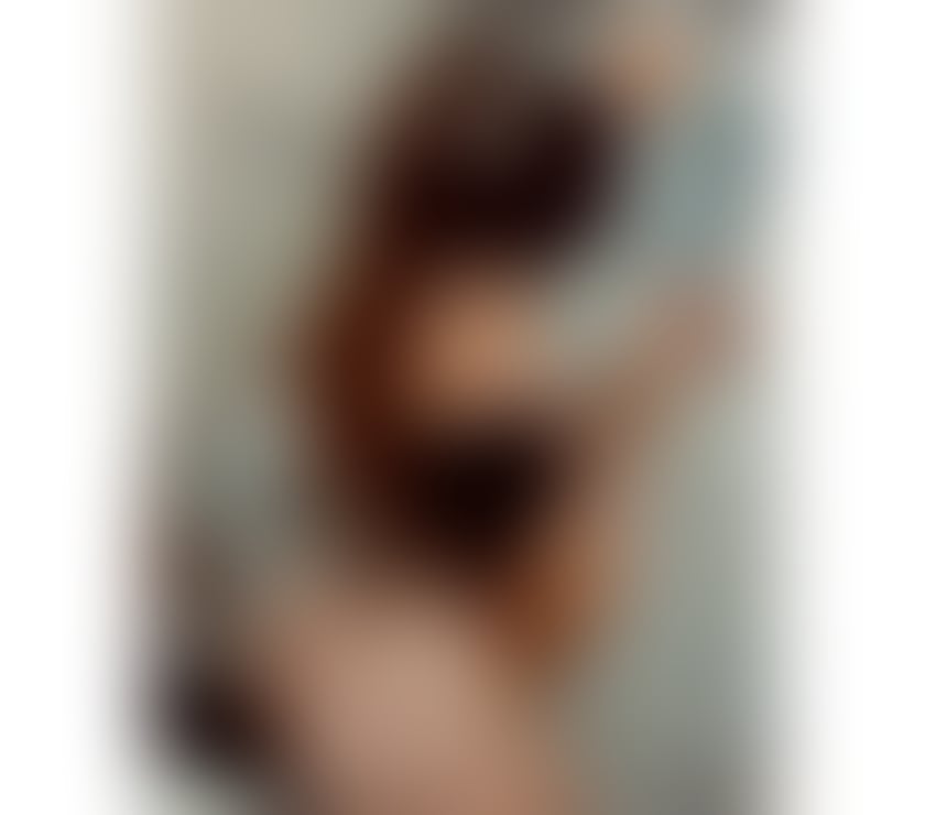 Escorts Greater Manchester Oldham - Photos for Jess In call out call