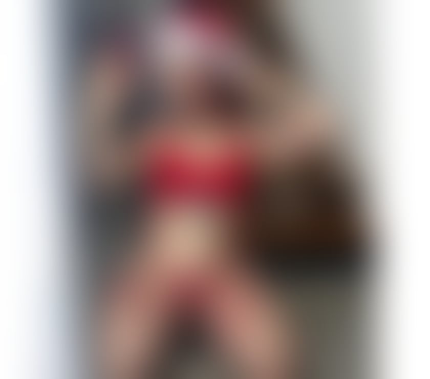 Escorts North West London Harrow - Photos for 💕 Scarlet – Sweet, Fun & Easy to Enjoy 💕