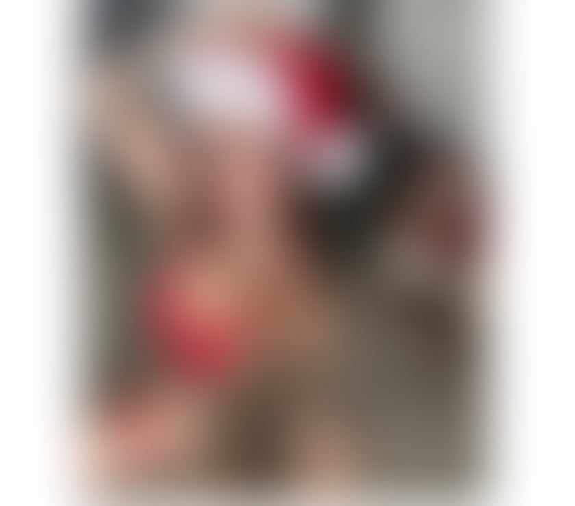 Escorts North West London Harrow - Photos for 💕 Scarlet – Sweet, Fun & Easy to Enjoy 💕