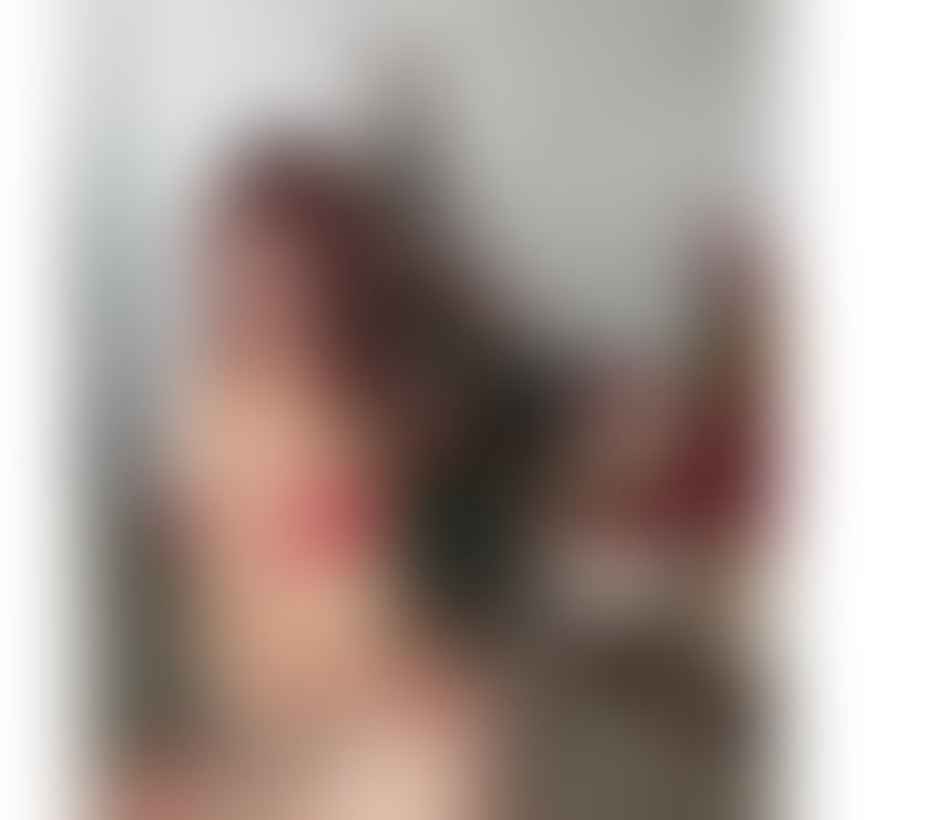 Escorts North West London Harrow - Photos for 💕 Scarlet – Sweet, Fun & Easy to Enjoy 💕