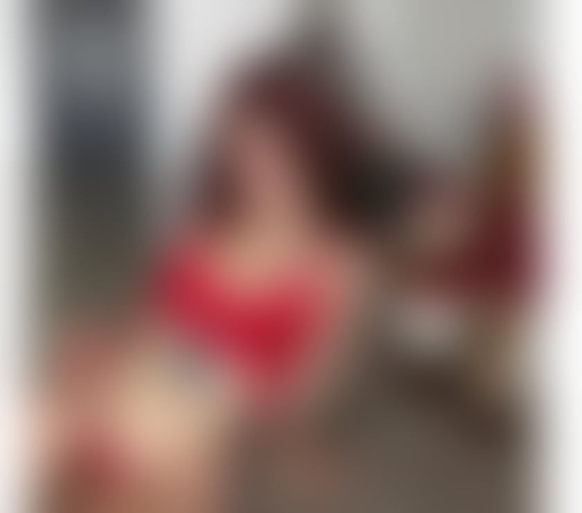 Escorts North West London Harrow - Photos for 💕 Scarlet – Sweet, Fun & Easy to Enjoy 💕