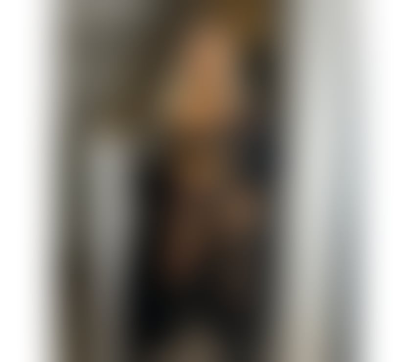 Escorts Shropshire Stoke on Tern - Shropshire - Photos for 🔥PARTY GIRL NELLI🔥ONLY OUTCALL OR VIDEO CALL🔥