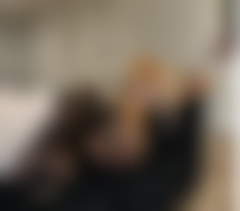 Escorts Shropshire Stoke on Tern - Shropshire - Photos for 🔥PARTY GIRL NELLI🔥ONLY OUTCALL OR VIDEO CALL🔥