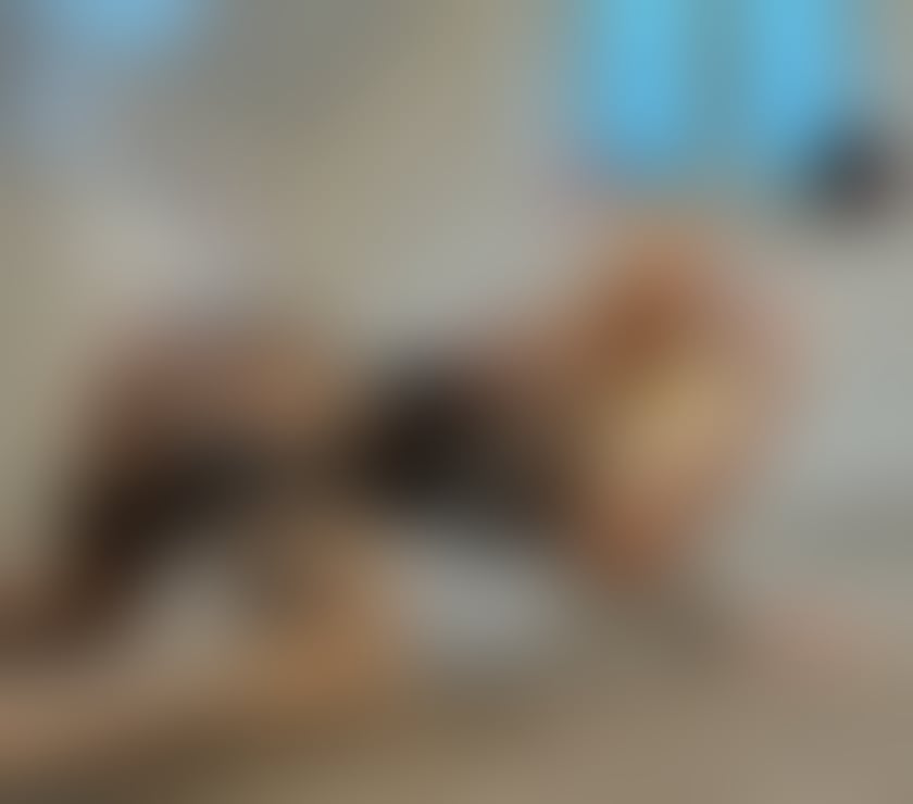 Escorts Shropshire Stoke on Tern - Shropshire - Photos for 🔥PARTY GIRL NELLI🔥ONLY OUTCALL OR VIDEO CALL🔥