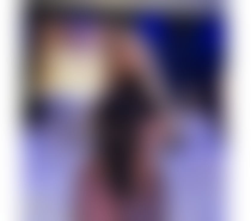 Escorts Shropshire Stoke on Tern - Shropshire - Photos for 🔥PARTY GIRL NELLI🔥ONLY OUTCALL OR VIDEO CALL🔥