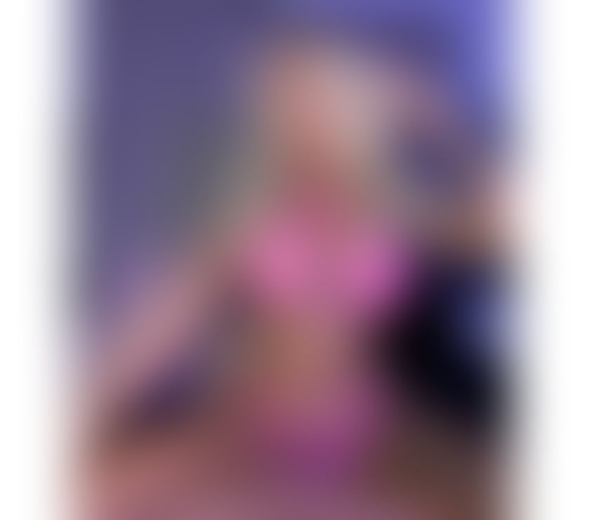 Escorts Shropshire Stoke on Tern - Shropshire - Photos for 🔥PARTY GIRL NELLI🔥ONLY OUTCALL OR VIDEO CALL🔥