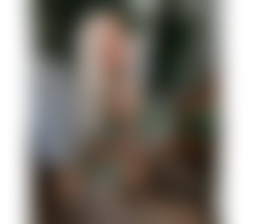 Escorts Shropshire Stoke on Tern - Shropshire - Photos for 🔥PARTY GIRL NELLI🔥ONLY OUTCALL OR VIDEO CALL🔥