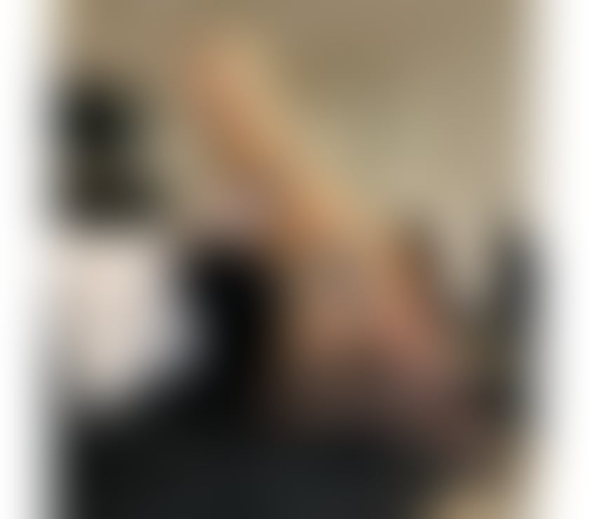 Escorts Shropshire Stoke on Tern - Shropshire - Photos for 🔥PARTY GIRL NELLI🔥ONLY OUTCALL OR VIDEO CALL🔥