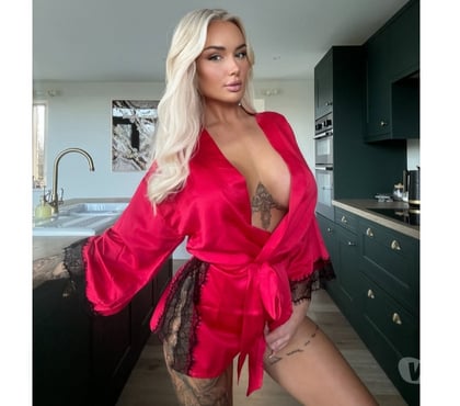 Escorts Stoke on Tern Shropshire - Photos for 🔥PARTY GIRL NELLI🔥ONLY OUTCALL OR VIDEO CALL🔥