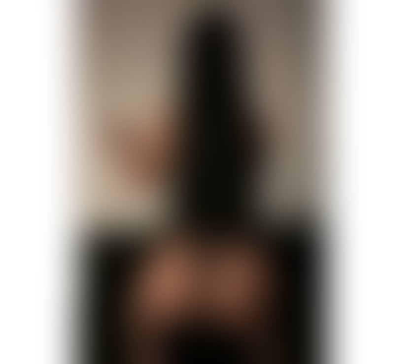 Escorts Buckinghamshire High Wycombe - Buckinghamshire - Photos for Hello, I'm new in your city, dear.