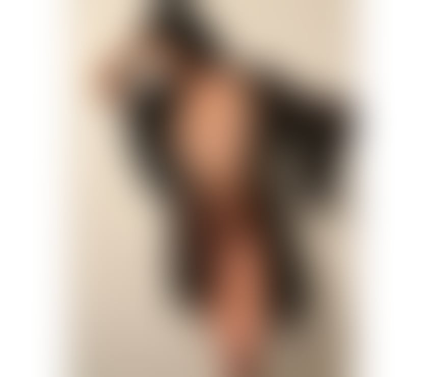 Escorts High Wycombe Buckinghamshire - Photos for Hello, I'm new in your city, dear.