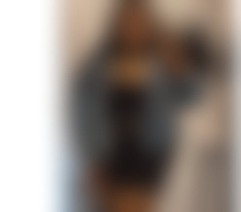 Escorts Merseyside Liverpool - Photos for FUN TIME WITH A SCOUSE GIRL 💋🌶07539765929😈