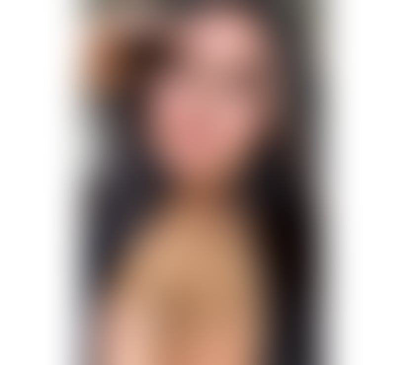 Escorts Anfield Liverpool - Photos for FUN TIME WITH A SCOUSE GIRL 💋🌶07539765929😈