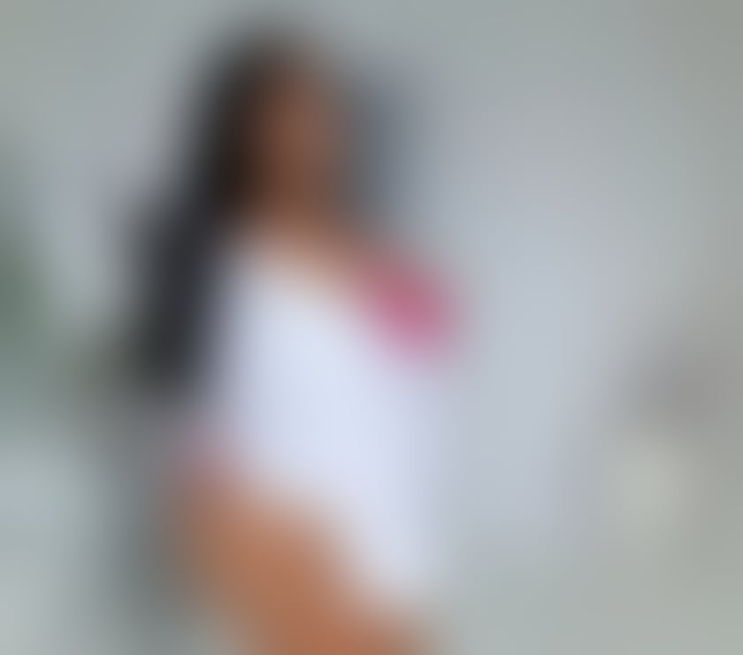 Escorts Merseyside Liverpool - Photos for FUN TIME WITH A SCOUSE GIRL 💋🌶07539765929😈