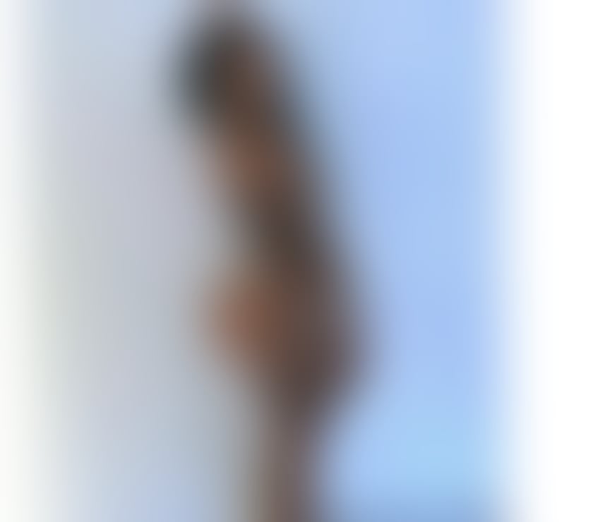 Escorts Buckinghamshire High Wycombe - Buckinghamshire - Photos for Hello, I'm new to your thread.