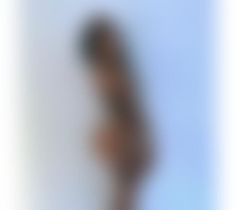 Escorts High Wycombe Buckinghamshire - Photos for Hello, I'm new to your thread.