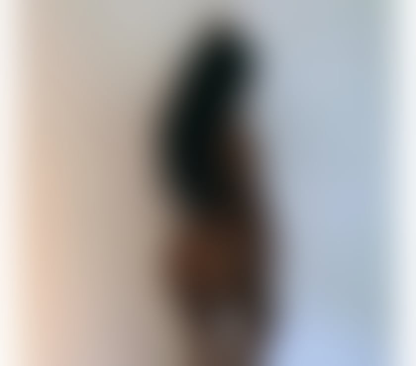 Escorts Buckinghamshire High Wycombe - Buckinghamshire - Photos for Hello, I'm new to your thread.
