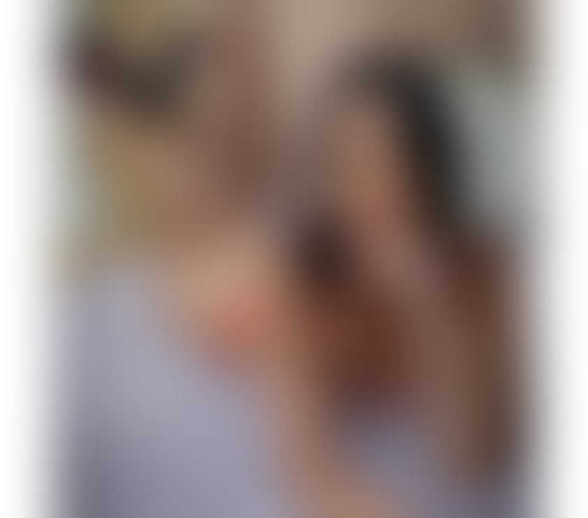 Escorts Kent Dover - Photos for JASMINE❤️SEXY GIRL🍑👅 PARTY 24H🍾👄