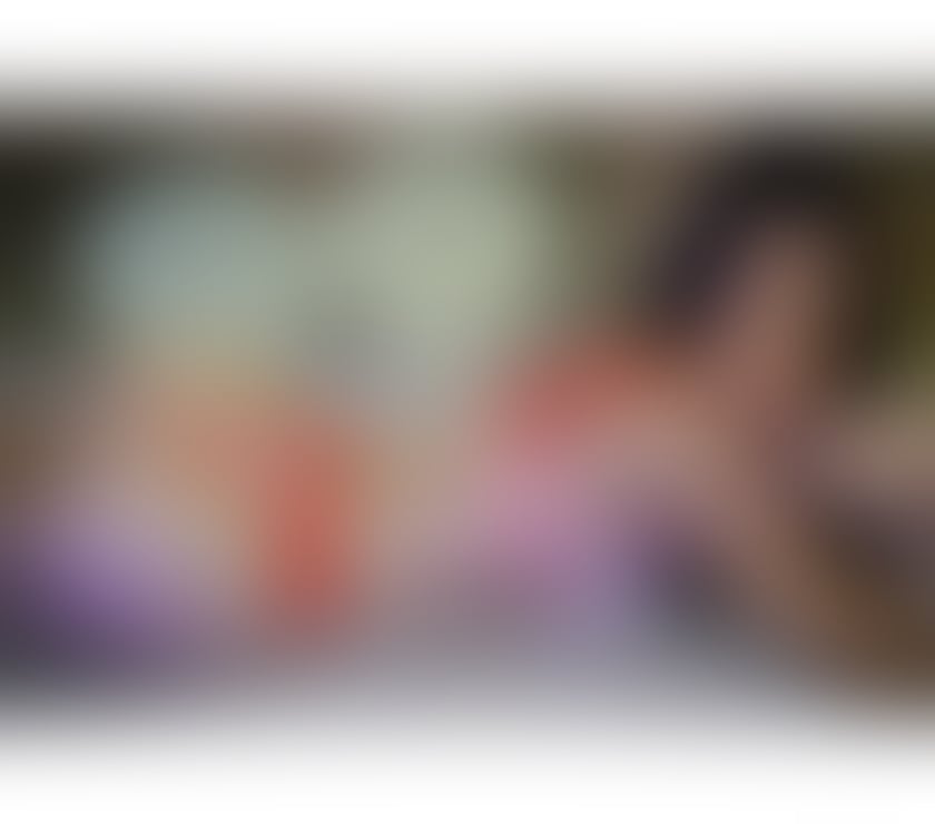 Escorts Kent Dover - Photos for JASMINE❤️SEXY GIRL🍑👅 PARTY 24H🍾👄