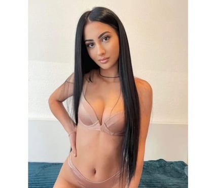 Escorts Dover Town Centre Dover - Photos for JASMINE❤️SEXY GIRL🍑👅 PARTY 24H🍾👄