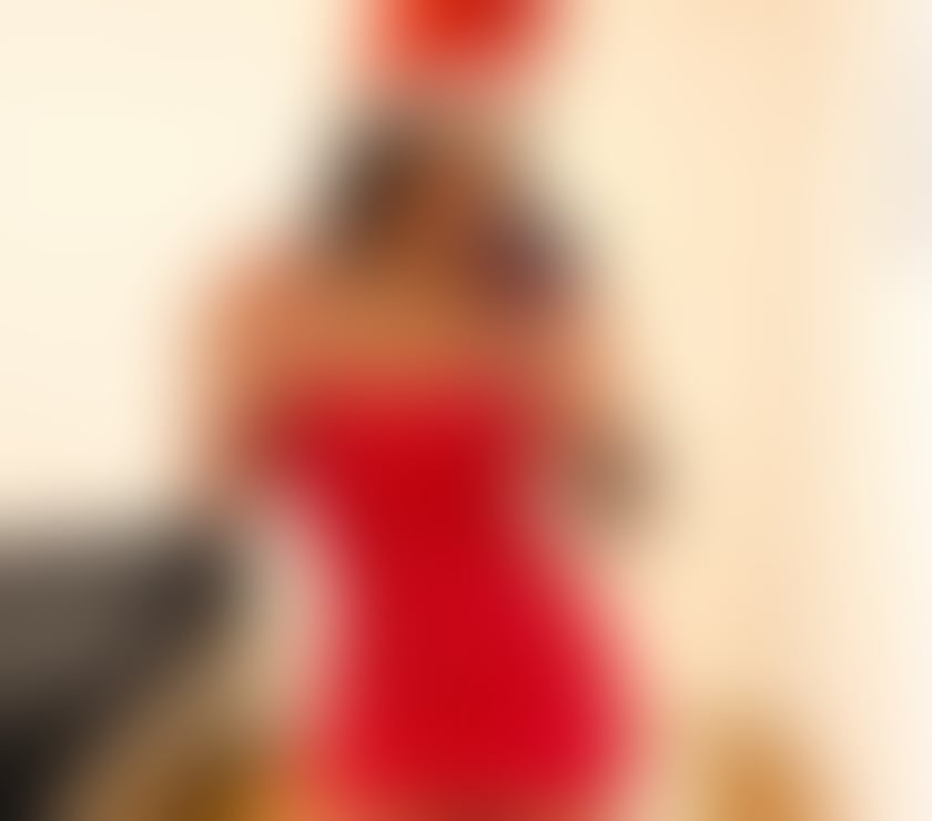 Escorts Essex Colchester - Photos for 🔥✨Available now in colchester ✨😝