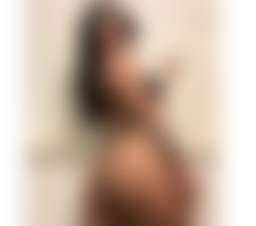 Escorts Colchester City Centre Colchester - Photos for 🔥✨BRUNETTE BRAZILIAN 💛❤️