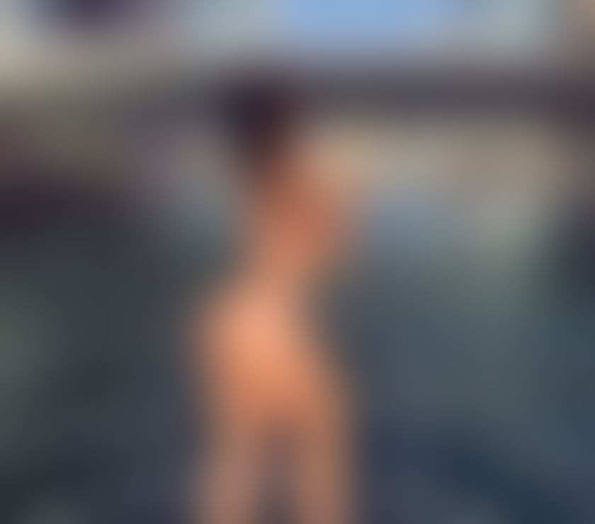 Escorts Essex Colchester - Photos for 🔥✨Available now in colchester ✨😝