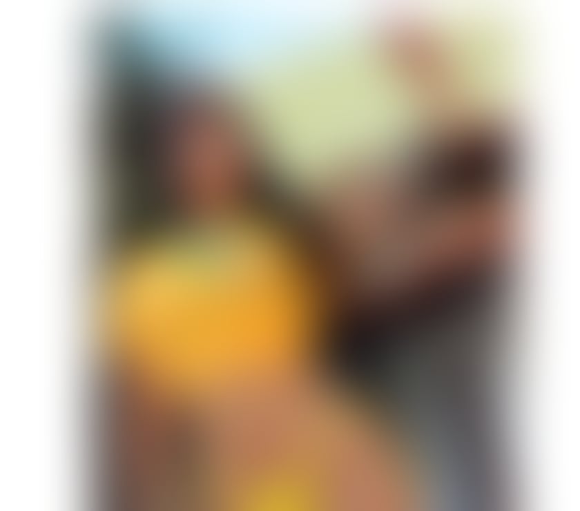 Escorts Colchester City Centre Colchester - Photos for 🔥✨Available now in colchester ✨😝