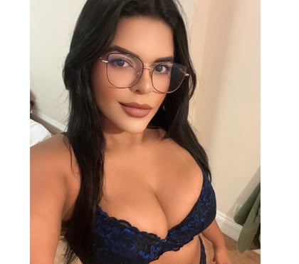 Escorts Colchester City Centre Colchester - Photos for 🔥✨BRUNETTE BRAZILIAN 💛❤️