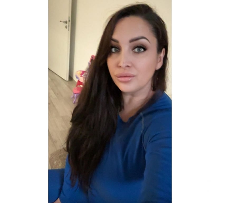 Trans Escorts North West London Harrow - Photos for Lara🥰🥰🥰🥰🥰😍🥰