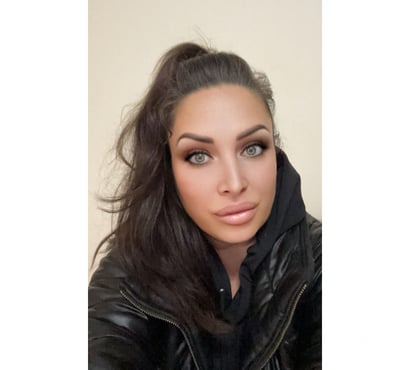 Trans South Harrow Harrow - Photos for Lara🥰🥰🥰🥰🥰😍🥰