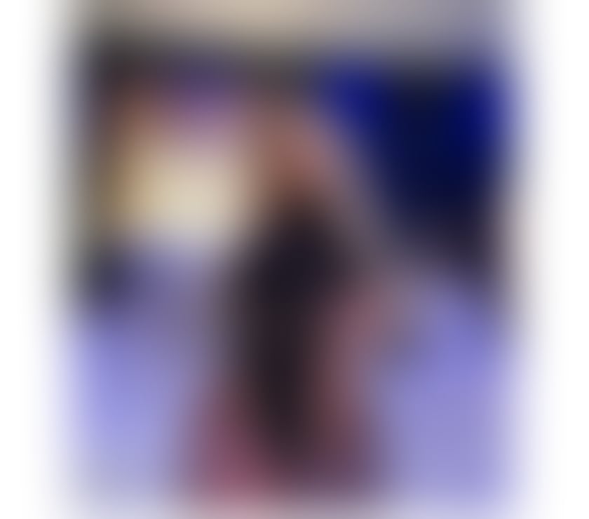 Escorts Derbyshire Derby - Photos for 🔥PARTY GIRL NELLI🔥ONLY OUTCALL OR VIDEO CALL🔥