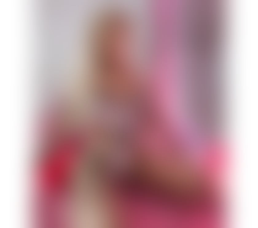 Escorts Derbyshire Derby - Photos for 🔥PARTY GIRL NELLI🔥ONLY OUTCALL OR VIDEO CALL🔥