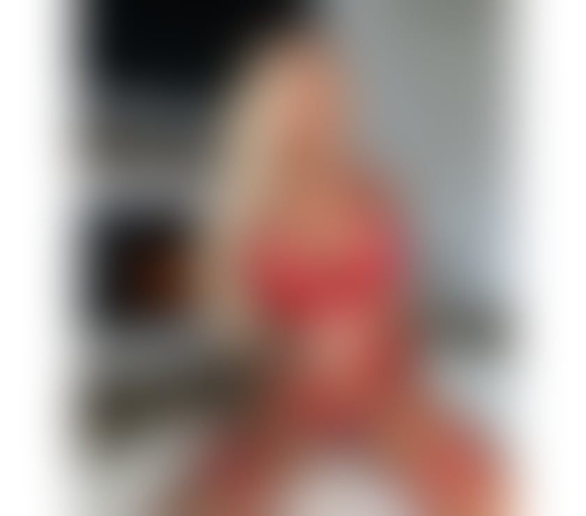 Escorts Derbyshire Derby - Photos for 🔥PARTY GIRL NELLI🔥ONLY OUTCALL OR VIDEO CALL🔥